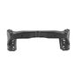 marco-de-radiador-cv-hhr-superior-06-11-49593-129923-marco-de-radiador-para-chevrolet-hhr-2006-2011-tong-yang-49593