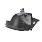 tolva-salpicadera-bw-x5-trasera-07-10-plastico-izq-52614-65377-tolva-lodera-salpicadera-para-bmw-x5-2007-2010-tong-yang-52614-izquierdo-piloto