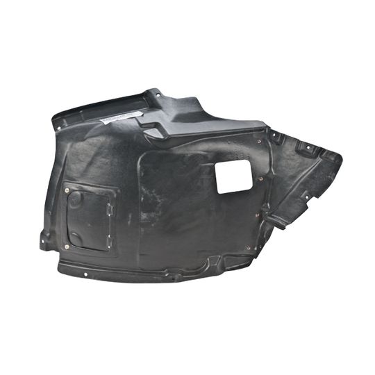 tolva-salpicadera-bw-serie-1-08-12-2-puertas-plastico-der-52616-65203-tolva-lodera-salpicadera-para-bmw-serie-1-2008-2012-tong-yang-52616-derecho-pasajero