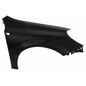 salpicadera-cv-astra-06-08-europ-der-50034-114266-salpicadera-para-chevrolet-astra-2006-2008-tong-yang-50034-derecho-pasajero
