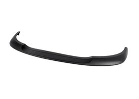 Hule Para Defensa Delantero