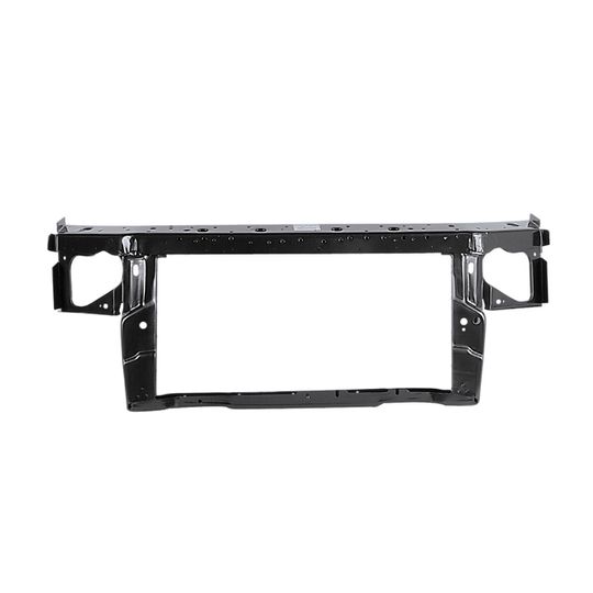 marco-de-radiador-cv-impala-00-04-grand-prix-97-03-49595-79480-marco-de-radiador-para-pontiac-grand-prix-1997-2003-tong-yang-49595 marco-de-radiador-cv-impala-00-04-grand-prix-97-03-49595-79480-marco-de-radiador-para-pontiac-grand-prix-1997-2003-tong-yang-49595