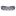 parrilla-cv-cobalt-05-09-51971-101716-parrilla-para-chevrolet-cobalt-2005-2009-tong-yang-51971