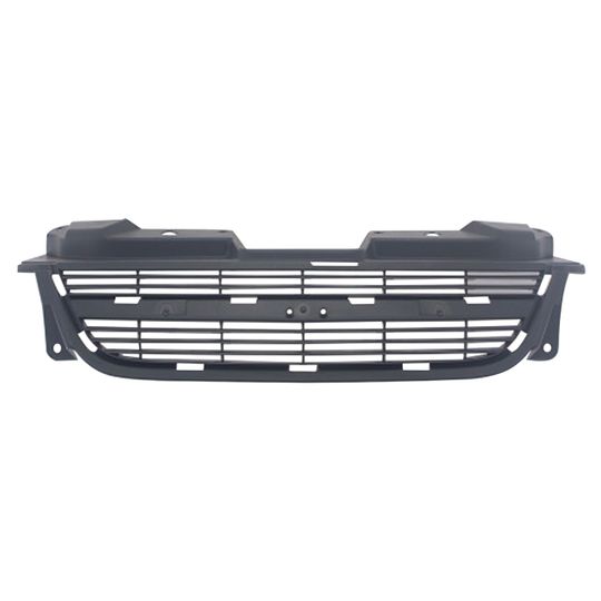 parrilla-cv-cobalt-05-09-51971-101716-parrilla-para-chevrolet-cobalt-2005-2009-tong-yang-51971