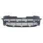 parrilla-cv-cobalt-05-09-51971-101716-parrilla-para-chevrolet-cobalt-2005-2009-tong-yang-51971