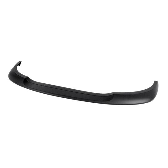 hule-defensa-delantero-fd-f-150-f-250-99-09-lobo-99-03-liso-47020-120267-hule-para-defensa-para-ford-serie-f-1999-2009-tong-yang-47020