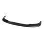 hule-defensa-delantero-fd-f-150-f-250-99-09-lobo-99-03-liso-47020-120267-hule-para-defensa-para-ford-serie-f-1999-2009-tong-yang-47020