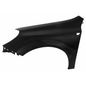 salpicadera-cv-astra-06-08-europ-izq-50035-114286-salpicadera-para-chevrolet-astra-2006-2008-tong-yang-50035-izquierdo-piloto