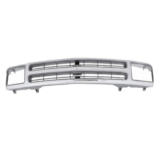 parrilla-cv-blazer-95-97-cromada-51973-101533-parrilla-para-chevrolet-blazer-1995-1997-tong-yang-51973