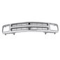 parrilla-cv-blazer-95-97-cromada-51973-101533-parrilla-para-chevrolet-blazer-1995-1997-tong-yang-51973
