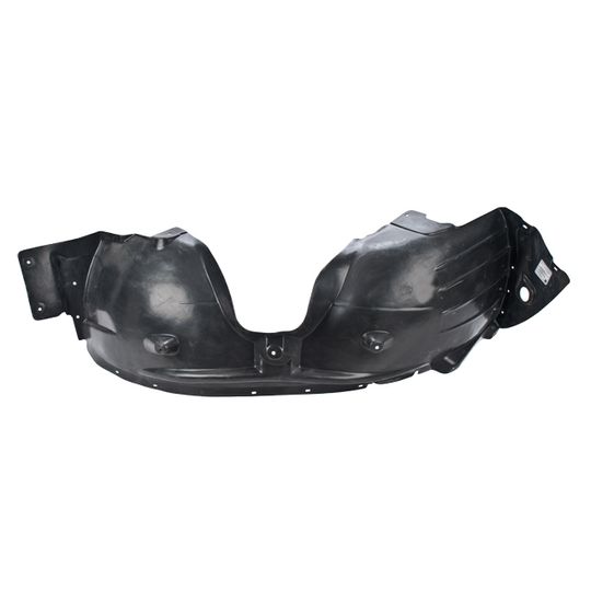 tolva-salpicadera-bw-x3-05-10-plastico-der-52620-65229-tolva-lodera-salpicadera-para-bmw-x3-2005-2010-tong-yang-52620-derecho-pasajero