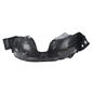 tolva-salpicadera-bw-x3-05-10-plastico-der-52620-65229-tolva-lodera-salpicadera-para-bmw-x3-2005-2010-tong-yang-52620-derecho-pasajero