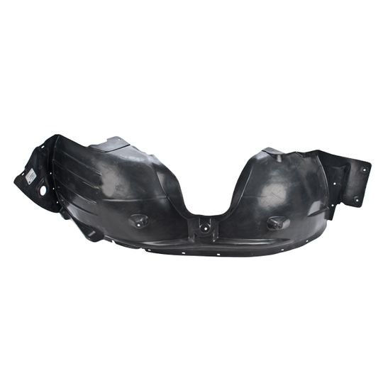 tolva-salpicadera-bw-x3-05-10-plastico-izq-52622-65235-tolva-lodera-salpicadera-para-bmw-x3-2005-2010-tong-yang-52622-izquierdo-piloto
