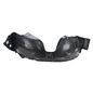 tolva-salpicadera-bw-x3-05-10-plastico-izq-52622-65235-tolva-lodera-salpicadera-para-bmw-x3-2005-2010-tong-yang-52622-izquierdo-piloto