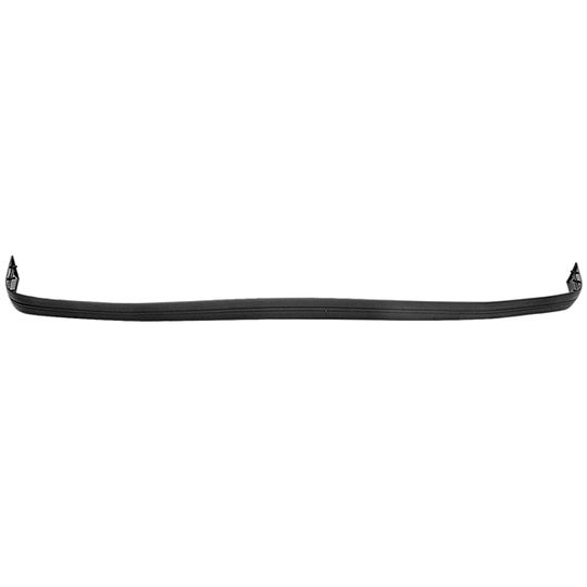 hule-defensa-delantero-fd-f-150-f-250-f-350-92-98-47021-330085-hule-para-defensa-para-ford-serie-f-1992-1998-tong-yang-47021