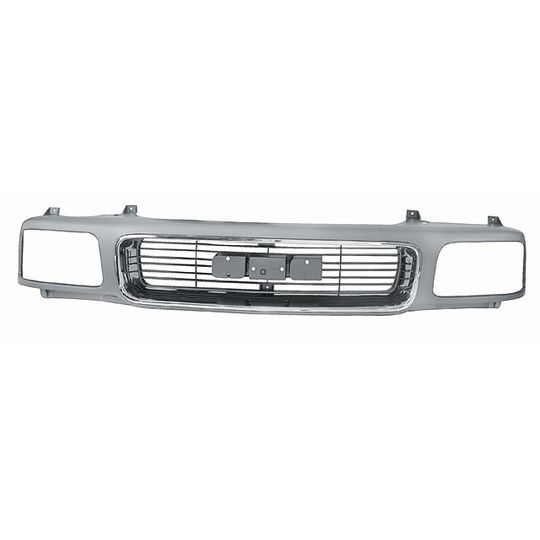 parrilla-cv-blazer-95-97-filo-interior-cromada-recta-51976-101536-parrilla-para-chevrolet-blazer-1995-1997-tong-yang-51976