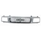 parrilla-cv-blazer-95-97-filo-interior-cromada-recta-51976-101536-parrilla-para-chevrolet-blazer-1995-1997-tong-yang-51976