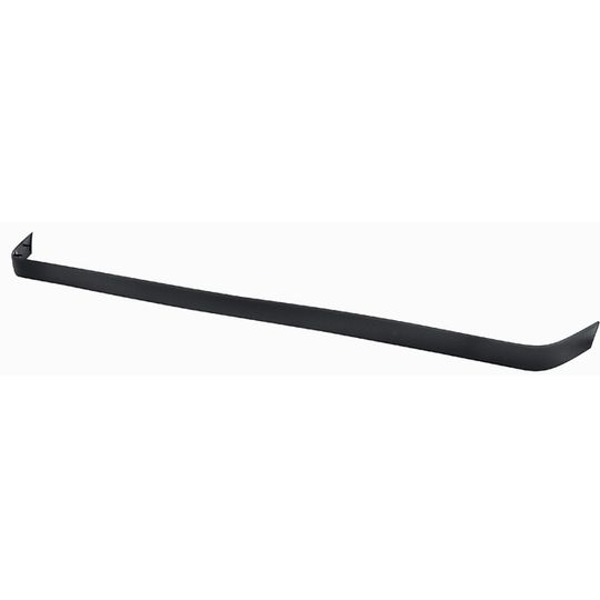 hule-defensa-delantero-fd-f-150-f-250-87-91-47022-hule-para-defensa-tong-yang-47022 hule-defensa-delantero-fd-f-150-f-250-87-91-47022-hule-para-defensa-tong-yang-47022