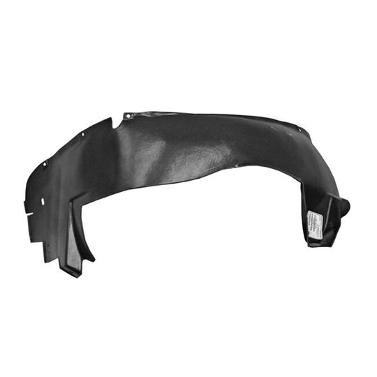 tolva-salpicadera-bk-lacrosse-05-09-plastico-der-52624-83989-tolva-lodera-salpicadera-para-buick-lacrosse-2005-2009-tong-yang-52624-derecho-pasajero