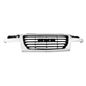 parrilla-cv-canyon-04-12-cromada-51978-101556-parrilla-para-gmc-canyon-2004-2012-tong-yang-51978