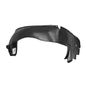 tolva-salpicadera-bk-lacrosse-05-09-plastico-izq-52626-83994-tolva-lodera-salpicadera-para-buick-lacrosse-2005-2009-tong-yang-52626-izquierdo-piloto