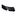 tolva-parabrisas-cv-s-10-sonoma-inferior-95-04-nac-der-52440-89192-tolva-de-parabrisas-para-chevrolet-s10-1995-2004-tong-yang-52440-derecho-pasajero