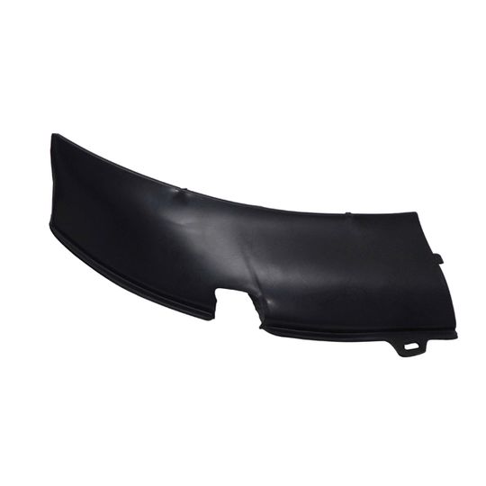 tolva-parabrisas-cv-s-10-sonoma-inferior-95-04-nac-der-52440-89192-tolva-de-parabrisas-para-chevrolet-s10-1995-2004-tong-yang-52440-derecho-pasajero
