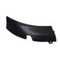 tolva-parabrisas-cv-s-10-sonoma-inferior-95-04-nac-der-52440-89192-tolva-de-parabrisas-para-chevrolet-s10-1995-2004-tong-yang-52440-derecho-pasajero