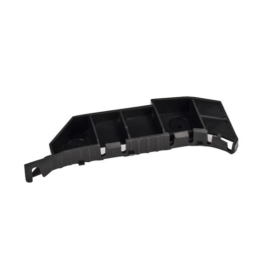 guia-fascia-delantera-hd-civic-04-05-2y4-puertas-izq-46544-99182-guia-defensa-para-honda-civic-2004-2005-tong-yang-46544-izquierdo-piloto guia-fascia-delantera-hd-civic-04-05-2y4-puertas-izq-46544-99182-guia-defensa-para-honda-civic-2004-2005-tong-yang-46544-izquierdo-piloto