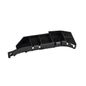 guia-fascia-delantera-hd-civic-04-05-2y4-puertas-izq-46544-99182-guia-defensa-para-honda-civic-2004-2005-tong-yang-46544-izquierdo-piloto