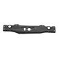 marco-de-radiador-cv-optra-superior-06-11-49607-130038-marco-de-radiador-para-chevrolet-optra-2006-2011-tong-yang-49607