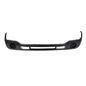 spoyler-delantero-cv-sierra-03-07-s-hoyo-p-faro-52045-2651788-spoiler-para-gmc-sierra-2003-2007-tong-yang-52045