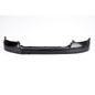 hule-defensa-delantero-fd-lobo-04-08-p-pintar-c-hoyo-p-moldura-47024-120373-hule-para-defensa-para-ford-lobo-2004-2008-tong-yang-47024