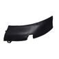 tolva-parabrisas-cv-s-10-sonoma-inferior-95-04-nac-izq-52442-89202-tolva-de-parabrisas-para-chevrolet-s10-1995-2004-tong-yang-52442-izquierdo-piloto