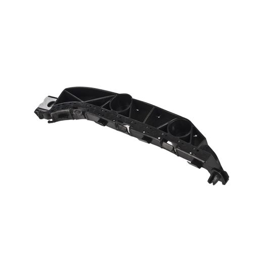 guia-fascia-delantera-hd-civic-06-08-clip-der-46545-99171-guia-defensa-para-honda-civic-2006-2008-tong-yang-46545-l4-1-8l-derecho-pasajero