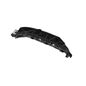 guia-fascia-delantera-hd-civic-06-08-clip-der-46545-99171-guia-defensa-para-honda-civic-2006-2008-tong-yang-46545-l4-1-8l-derecho-pasajero