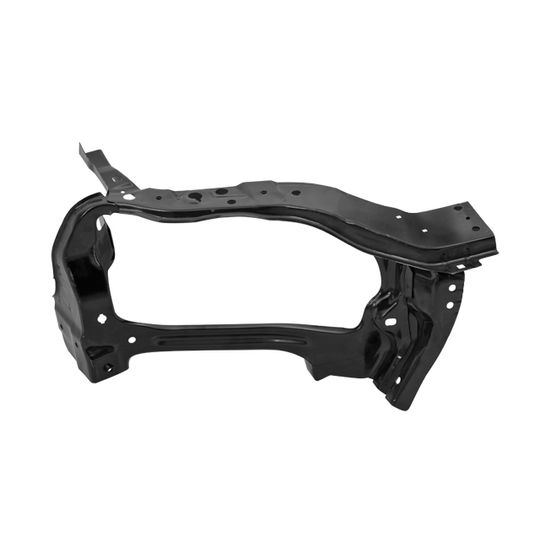 marco-de-radiador-cv-optra-06-11-der-49610-130001-marco-de-radiador-para-chevrolet-optra-2006-2011-tong-yang-49610-derecho-pasajero