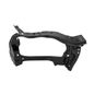 marco-de-radiador-cv-optra-06-11-der-49610-130001-marco-de-radiador-para-chevrolet-optra-2006-2011-tong-yang-49610-derecho-pasajero