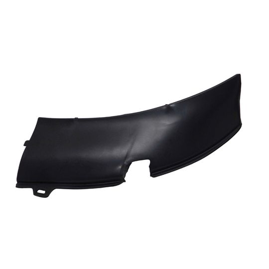 tolva-parabrisas-cv-s-10-sonoma-inferior-95-04-nac-izq-52442-85595-tolva-de-parabrisas-para-gmc-sonoma-1995-2004-tong-yang-52442-izquierdo-piloto