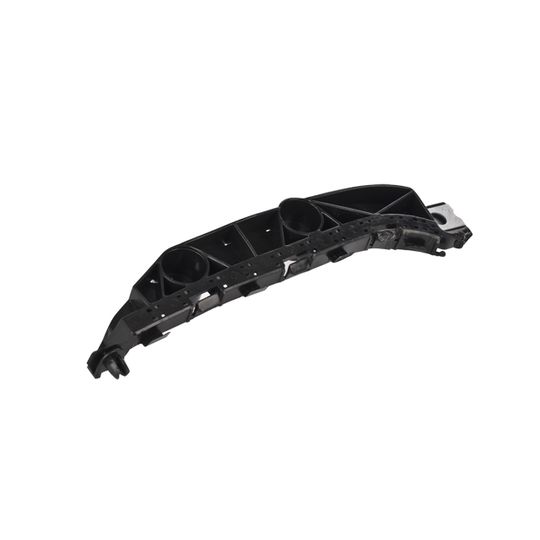 guia-fascia-delantera-hd-civic-06-08-clip-izq-46546-99184-guia-defensa-para-honda-civic-2006-2008-tong-yang-46546-l4-1-8l-izquierdo-piloto guia-fascia-delantera-hd-civic-06-08-clip-izq-46546-99184-guia-defensa-para-honda-civic-2006-2008-tong-yang-46546-l4-1-8l-izquierdo-piloto
