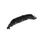 guia-fascia-delantera-hd-civic-06-08-clip-izq-46546-99184-guia-defensa-para-honda-civic-2006-2008-tong-yang-46546-l4-1-8l-izquierdo-piloto