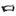 marco-de-radiador-cv-optra-06-11-izq-49612-130026-marco-de-radiador-para-chevrolet-optra-2006-2011-tong-yang-49612-izquierdo-piloto