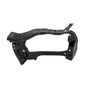 marco-de-radiador-cv-optra-06-11-izq-49612-130026-marco-de-radiador-para-chevrolet-optra-2006-2011-tong-yang-49612-izquierdo-piloto