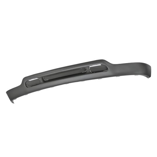 spoyler-delantero-cv-sierra-99-02-normal-52049-spoiler-tong-yang-52049
