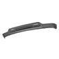 spoyler-delantero-cv-sierra-99-02-normal-52049-spoiler-tong-yang-52049