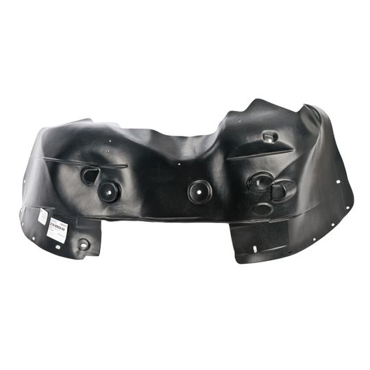 tolva-salpicadera-cd-escalade-07-14-plastico-der-52632-81027-tolva-lodera-salpicadera-para-cadillac-escalade-2007-2014-tong-yang-52632-derecho-pasajero
