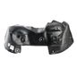 tolva-salpicadera-cd-escalade-07-14-plastico-der-52632-81027-tolva-lodera-salpicadera-para-cadillac-escalade-2007-2014-tong-yang-52632-derecho-pasajero
