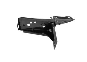 Guía Defensa Delantera