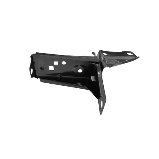 guia-fascia-delantera-hd-cr-v-07-09-der-46547-99197-guia-defensa-para-honda-cr-v-2007-2009-tong-yang-46547-derecho-pasajero guia-fascia-delantera-hd-cr-v-07-09-der-46547-99197-guia-defensa-para-honda-cr-v-2007-2009-tong-yang-46547-derecho-pasajero