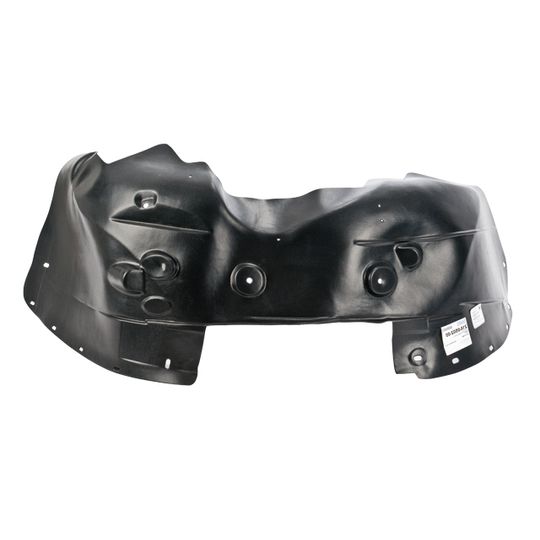 tolva-salpicadera-cd-escalade-07-14-plastico-izq-52634-81035-tolva-lodera-salpicadera-para-cadillac-escalade-2007-2014-tong-yang-52634-izquierdo-piloto